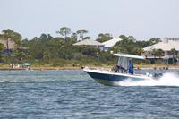 2020-jun-20-pirates-1-1300-1330-IMG_1494