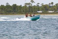 2020-jun-20-pirates-1-1300-1330-IMG_1495