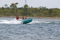 2020-jun-20-pirates-1-1300-1330-IMG_1497