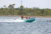 2020-jun-20-pirates-1-1300-1330-IMG_1499