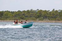 2020-jun-20-pirates-1-1300-1330-IMG_1500