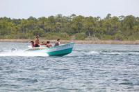 2020-jun-20-pirates-1-1300-1330-IMG_1501