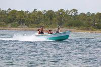 2020-jun-20-pirates-1-1300-1330-IMG_1503