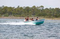 2020-jun-20-pirates-1-1300-1330-IMG_1504