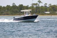 2020-jun-20-pirates-1-1300-1330-IMG_1505