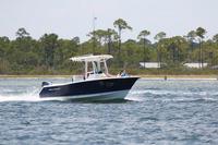 2020-jun-20-pirates-1-1300-1330-IMG_1506