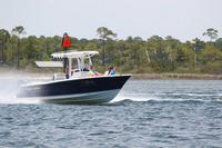 2020-jun-20-pirates-1-1300-1330-IMG_1507