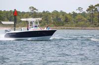 2020-jun-20-pirates-1-1300-1330-IMG_1508