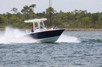 2020-jun-20-pirates-1-1300-1330-IMG_1509