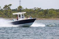 2020-jun-20-pirates-1-1300-1330-IMG_1510