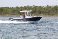 2020-jun-20-pirates-1-1300-1330-IMG_1511