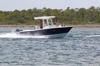 2020-jun-20-pirates-1-1300-1330-IMG_1512