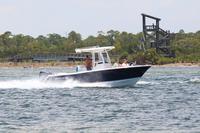 2020-jun-20-pirates-1-1300-1330-IMG_1513