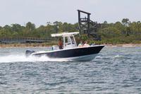 2020-jun-20-pirates-1-1300-1330-IMG_1514