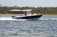 2020-jun-20-pirates-1-1300-1330-IMG_1515