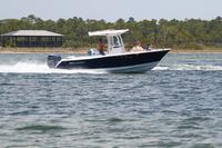 2020-jun-20-pirates-1-1300-1330-IMG_1516