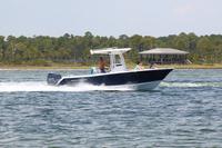 2020-jun-20-pirates-1-1300-1330-IMG_1517