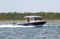 2020-jun-20-pirates-1-1300-1330-IMG_1518