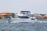 2020-jun-20-pirates-1-1300-1330-IMG_1519