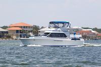 2020-jun-20-pirates-1-1300-1330-IMG_1520