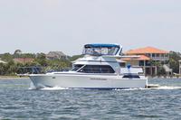 2020-jun-20-pirates-1-1300-1330-IMG_1521