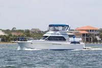 2020-jun-20-pirates-1-1300-1330-IMG_1522