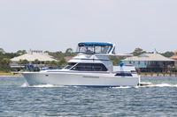 2020-jun-20-pirates-1-1300-1330-IMG_1523