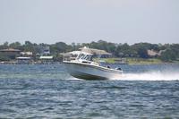 2020-jun-20-pirates-1-1300-1330-IMG_1525