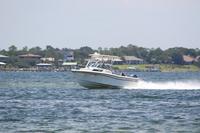 2020-jun-20-pirates-1-1300-1330-IMG_1526