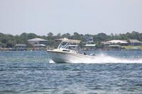 2020-jun-20-pirates-1-1300-1330-IMG_1527