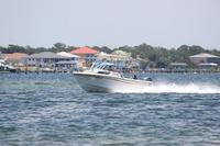 2020-jun-20-pirates-1-1300-1330-IMG_1529