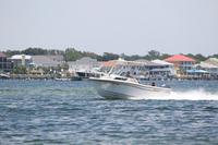 2020-jun-20-pirates-1-1300-1330-IMG_1530