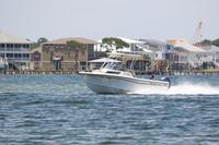 2020-jun-20-pirates-1-1300-1330-IMG_1532