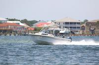 2020-jun-20-pirates-1-1300-1330-IMG_1534