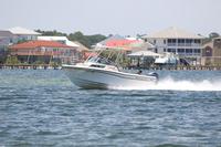 2020-jun-20-pirates-1-1300-1330-IMG_1535