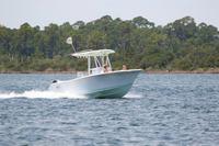 2020-jun-20-pirates-1-1300-1330-IMG_1536