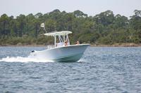 2020-jun-20-pirates-1-1300-1330-IMG_1537