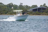 2020-jun-20-pirates-1-1300-1330-IMG_1539