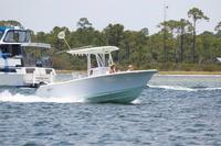 2020-jun-20-pirates-1-1300-1330-IMG_1540