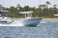 2020-jun-20-pirates-1-1300-1330-IMG_1541