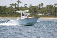 2020-jun-20-pirates-1-1300-1330-IMG_1543