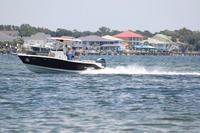 2020-jun-20-pirates-1-1300-1330-IMG_1544