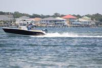 2020-jun-20-pirates-1-1300-1330-IMG_1545