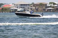 2020-jun-20-pirates-1-1300-1330-IMG_1546