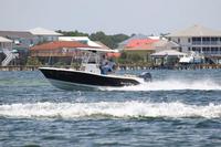 2020-jun-20-pirates-1-1300-1330-IMG_1548