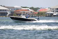 2020-jun-20-pirates-1-1300-1330-IMG_1549