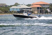 2020-jun-20-pirates-1-1300-1330-IMG_1550