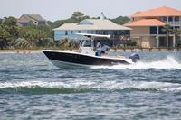 2020-jun-20-pirates-1-1300-1330-IMG_1551