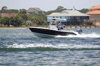 2020-jun-20-pirates-1-1300-1330-IMG_1552