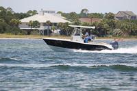 2020-jun-20-pirates-1-1300-1330-IMG_1554